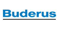 Buderus
