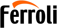 Ferroli