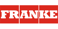 Franke