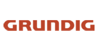 Grundig