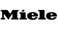 Miele
