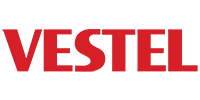 Vestel