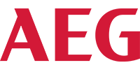 AEG