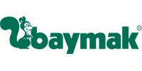 Baymak