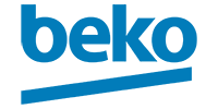 Beko