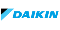 Daikin