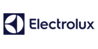 Electrolux