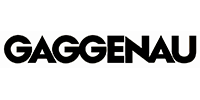 Gaggenau