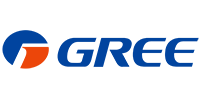 Gree