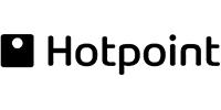 Hotpoint