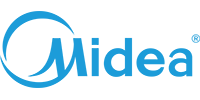 Midea