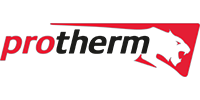 Protherm