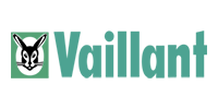 Vaillant