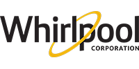 Whirlpool